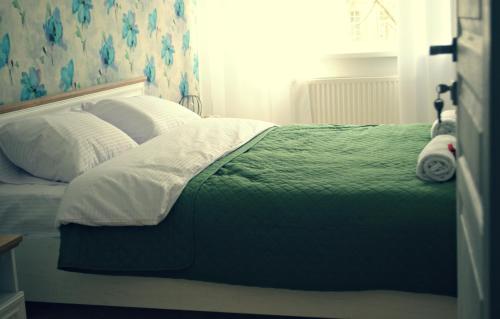 Фотографии мини отеля
Мини Лион