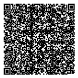 QR код предприятий Кондитерский комбинат Услада