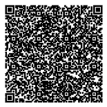 QR код музея Зимовниковский краеведческий музей