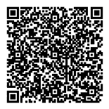 QR код гостиницы Азария