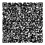 QR код апарт отеля Batumi Orbi Beach Tower