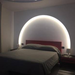 Фотографии мини отеля 
            B&B Fiori di Lava