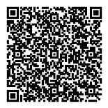 QR код гостиницы Buta