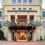 Фотография гостиницы Waldorf Astoria Atlanta Buckhead