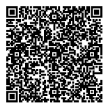 QR код апарт отеля Homey Home Inn