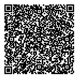 QR код памятника Памятник Погибшим при падении самолета