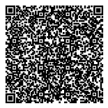 QR код гостиницы Пушкино