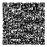 QR код достопримечательности Третий дом Министерства обороны