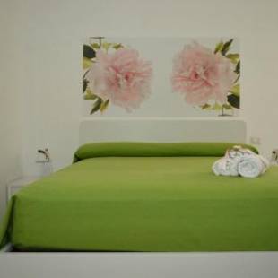 Фотографии мини отеля 
            Ica house