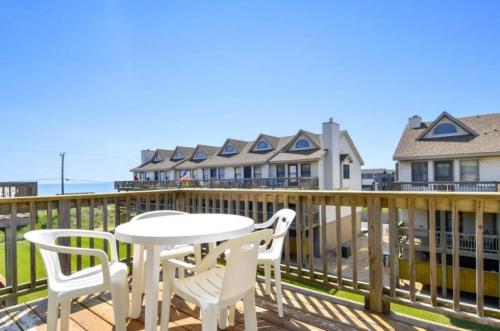 Фотография гостевого дома SDI1 - Sea Dunes I1