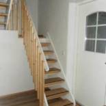 Фотография гостевого дома Holiday Home Vuorimäki