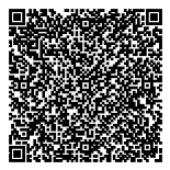 QR код квартиры Апартаменты в центре города рядом с Кремлем