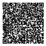 QR код гостиницы Volf Club