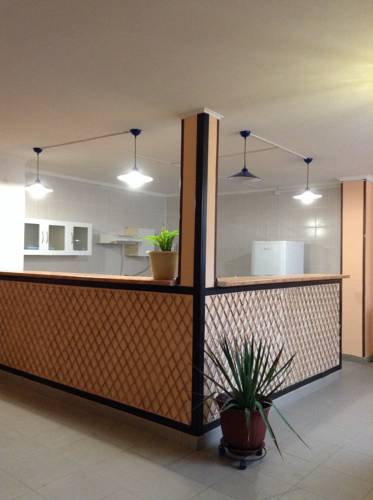 Фотографии гостевого дома
Ореховый