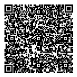 QR код гостиницы ПРОТО