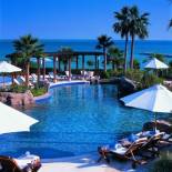 Фотография гостиницы The Ritz-Carlton, Doha