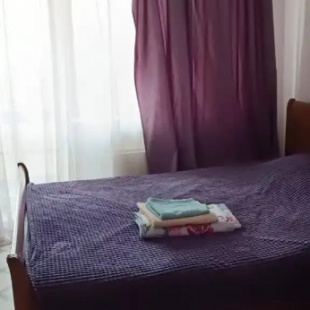 Фотография квартиры Квартира рядом с Аэропортом Авиаторов 12