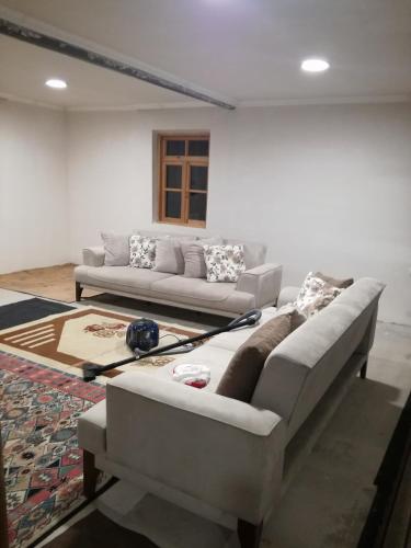 Фотография гостиницы Ачико