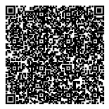 QR код пансионата АО Курорт Макопсе