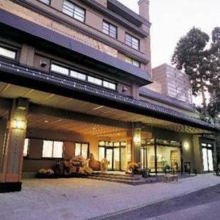 Фотографии мини отеля
Ryokan Sakaya