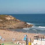 Фотография гостиницы Hotel Oceano