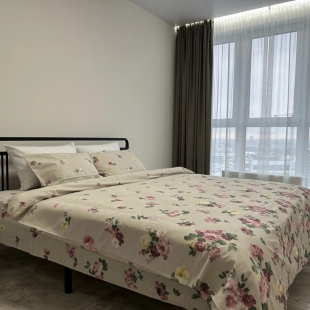 Фотография квартиры Апартаменты ООО Все рядом