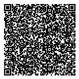 QR код гостиницы Иртыш