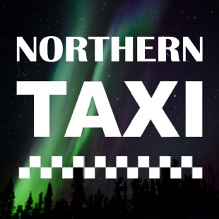 Фотография трансфера NorthernTaxi