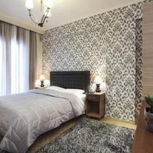 Фотографии гостиницы
Delfini Hotel