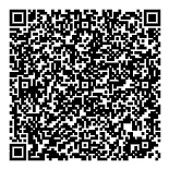 QR код памятника Скульптурная группа Три кота