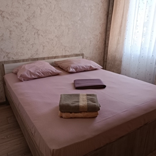 Фотография квартиры Квартира Около Тау