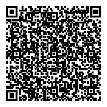 QR код предприятий Николь-Пак