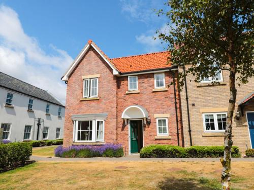 Фотографии гостевого дома 
            Seadrift