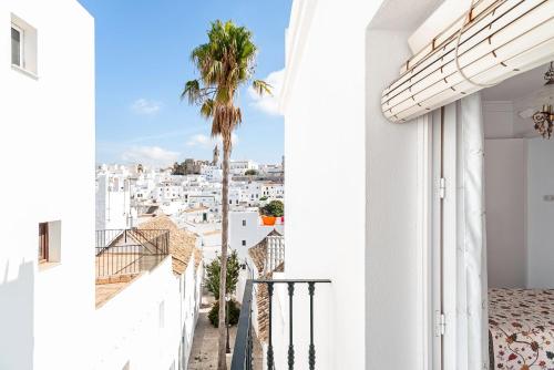 Фотография гостевого дома Casa Romero