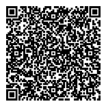 QR код мини отеля Ватерлиния