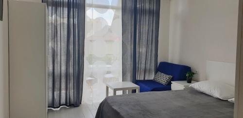 Фотографии гостевого дома
Нур