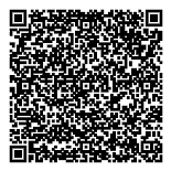 QR код квартиры Апартаменты DreamHouse на Спутников