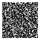 QR код памятника Памятник В.И. Ленину