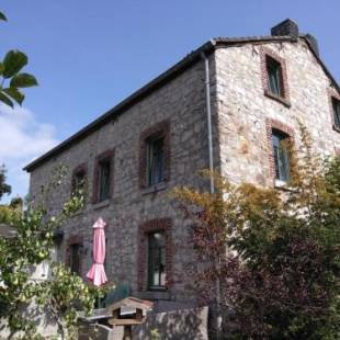 Фотографии гостевого дома
Ferienhaus Bettina