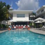 Фотография гостиницы Royal Palms Resort & Spa