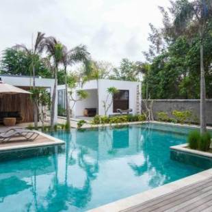 Фотографии гостиницы 
            Nero North