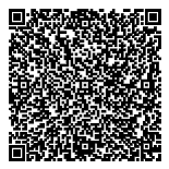 QR код гостиницы Европа