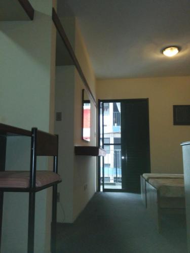 Фотография апарт отеля Flat - Palladium Apart Service