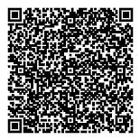 QR код квартиры Апартаменты ЖК Панорама 18