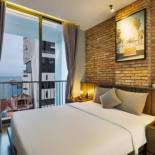 Фотография гостиницы Marilyn Boutique Hotel Nha Trang