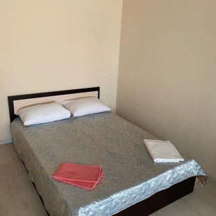 Фотография квартиры Квартира на улице Антонова-Овсеенко 33Б