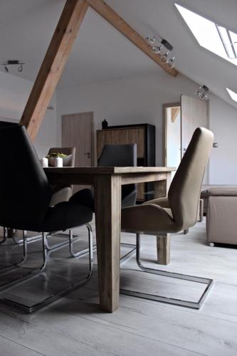 Фотография апарт отеля VIP suite hotel Heinz