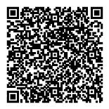 QR код квартиры Апартаменты Fresh