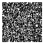 QR код мини отеля Южанка, 111