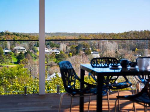 Фотография гостевого дома Aroona